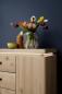 Preview: Belinda - hochwertiges Sideboard